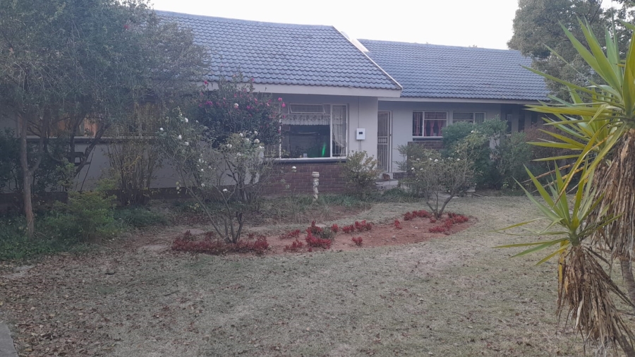 3 Bedroom Property for Sale in Flamwood North West